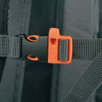 Vorschau: Schwarzwolf outdoor® Outdoor-Rucksack MATTERHORN Vorschau: Schwarzwolf outdoor® Outdoor-Rucksack MATTERHORN