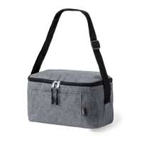 Vorschau: Kühltasche Glaxia Vorschau: Kühltasche Glaxia