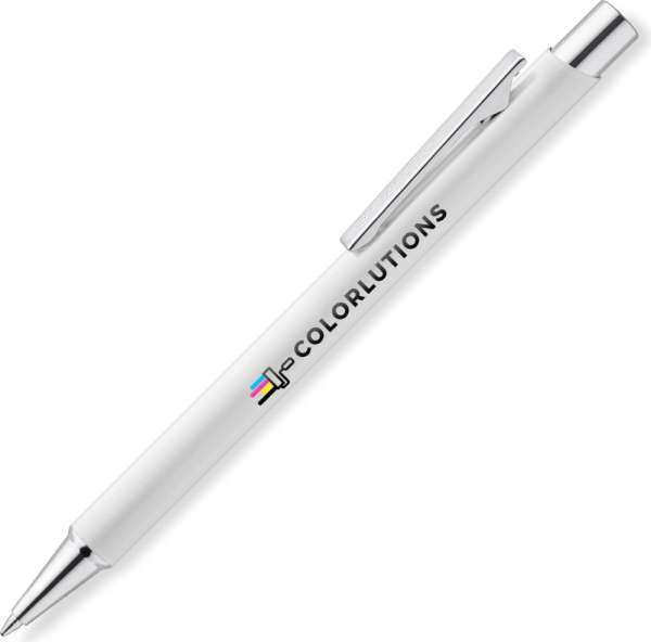 STAEDTLER Druckkugelschreiber elance 2.0