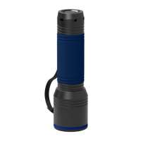 dunkelblau / dunkelblau / schwarz