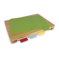 Vorschau: Schneidebretter Vario im Bambuskörper Vorschau: Schneidebretter Vario im Bambuskörper