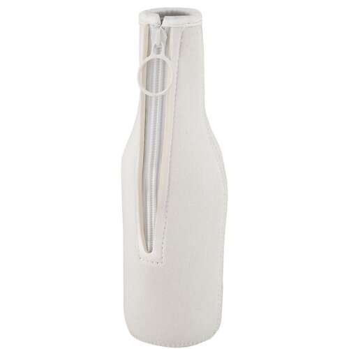 Fris Flaschenmanschette aus recyceltem Neopren