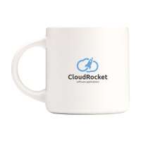 Vorschau: Coppa Mug 330 ml Tasse Vorschau: Coppa Mug 330 ml Tasse