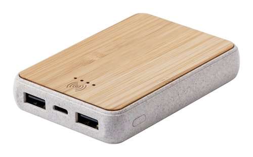 Gorix Powerbank