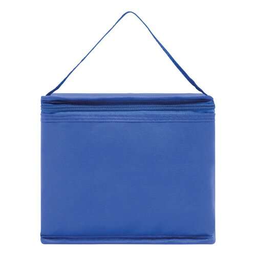 CELSIUS - Kühltasche CELSIUS