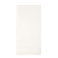 Vorschau: Donatello L Badetuch recy.Baumwolle 370g/m². Hergestellt in Portugal Vorschau: Donatello L Badetuch recy.Baumwolle 370g/m². Hergestellt in Portugal