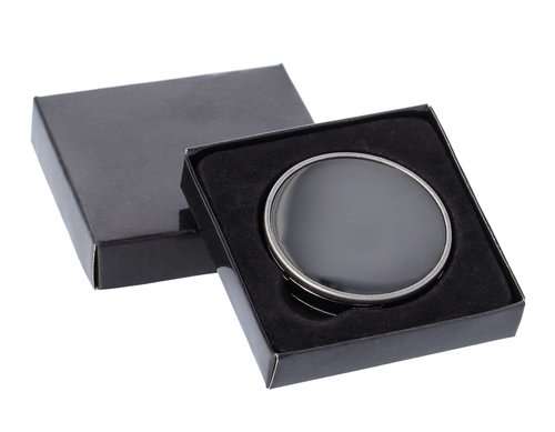 Paris Taschenhalter mit Magnet