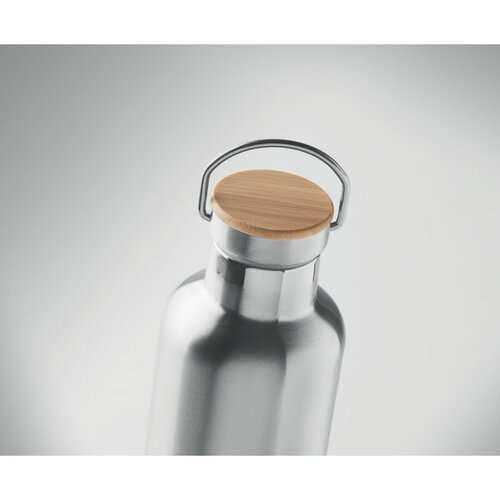 HELSINKI LARGE Isolierflasche 1000 m l