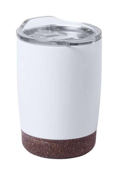 Tercox Thermobecher