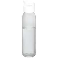 Sky 500 ml Glas-Sportflasche