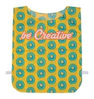 Vorschau: CreaTeam Individuelle RPET Sportweste Vorschau: CreaTeam Individuelle RPET Sportweste