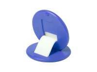 Vorschau: Sunner Handyhalter Vorschau: Sunner Handyhalter