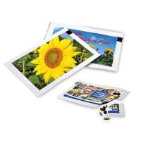 Samen-Briefchen Samen-Briefchen