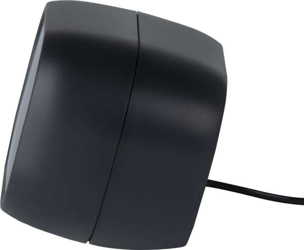 LOOK PC Lautsprecher Set