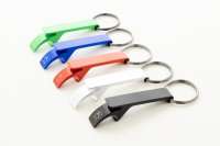 Vorschau: Rallop Flaschenöffner Vorschau: Rallop Flaschenöffner