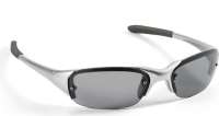 Sonnenbrille UV Schutz 400