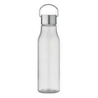 Vorschau: VERNAL Trinkflasche RPET 600 ml Vorschau: VERNAL Trinkflasche RPET 600 ml