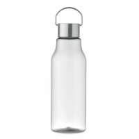 Vorschau: SOUND Tritan Renew™-Flasche 800 ml Vorschau: SOUND Tritan Renew™-Flasche 800 ml