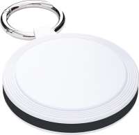 Vorschau: 6-in-1 Ladekabel REEVES-CONVERTICS Vorschau: 6-in-1 Ladekabel REEVES-CONVERTICS