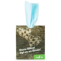 Vorschau: Pocket-Bag Maxi Vorschau: Pocket-Bag Maxi