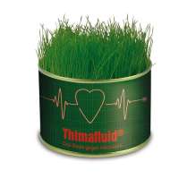 Vorschau: Natur-Konserve mit Samen Vorschau: Natur-Konserve mit Samen