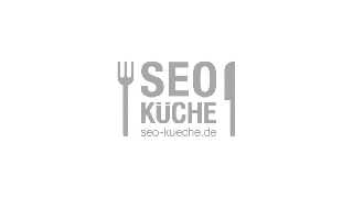 seokueche