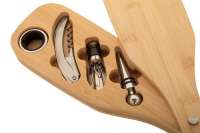 Vorschau: Cortese Wein-Set Vorschau: Cortese Wein-Set