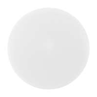 Vorschau: Relixa Antistress Ball Vorschau: Relixa Antistress Ball