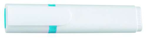 TEXTMARKER Textmarker