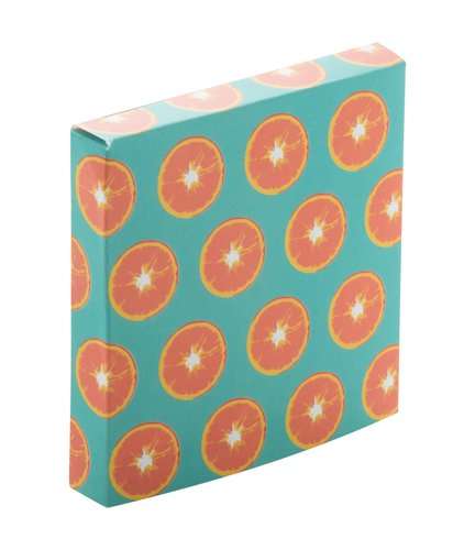 CreaBox PB-074 Individuelle Box
