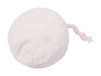 Vorschau: Baloky Einkaufstasche Vorschau: Baloky Einkaufstasche