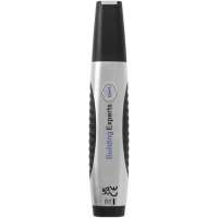 Vorschau: Engineer Multifunktionswerkzeug mit 6 Funktionen Vorschau: Engineer Multifunktionswerkzeug mit 6 Funktionen