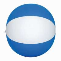 Vorschau: ATLANTIC - Aufblasbarer Strandball Vorschau: ATLANTIC - Aufblasbarer Strandball