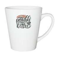 Vorschau: DeltaCup 310 ml Tasse Vorschau: DeltaCup 310 ml Tasse