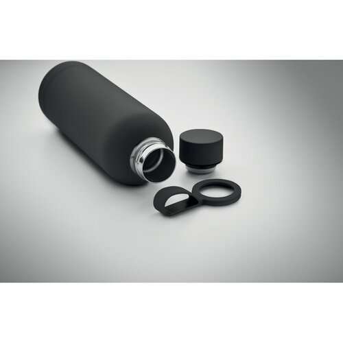 EMERALD Doppelwandige Flasche 500 ml