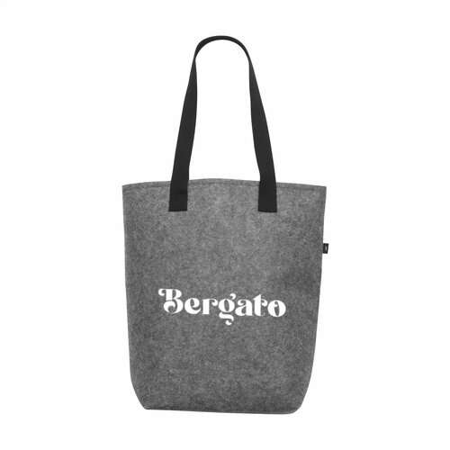 Feltro XL GRS RPET Shopper Einkaufstasche