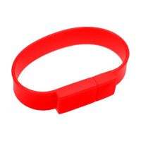 8GB USB Stick Model 10 USB 2.0
