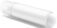 Vorschau: Lipcare 3D Golf - Lippenpflegestift für Sportler inkl. 1c-Druck Vorschau: Lipcare 3D Golf - Lippenpflegestift für Sportler inkl. 1c-Druck