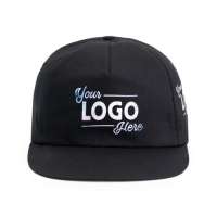 Vorschau: Promo Cap Vorschau: Promo Cap