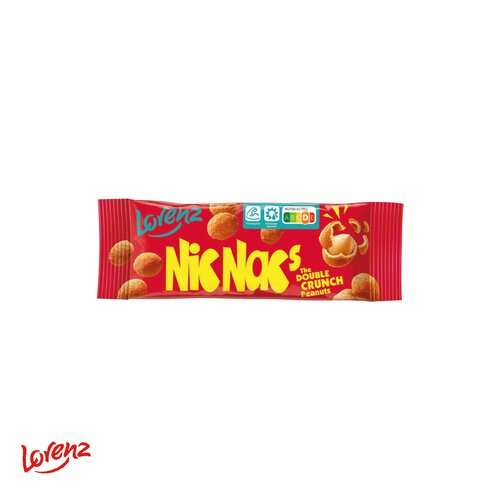 3D PRÄSENT „LKW” - Lorenz Nic Nac´s