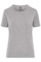 grey-heather
