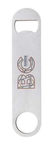 Boojito Flaschenöffner