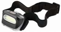 Vorschau: Metmaxx® Kopflampe "TopCOB" Vorschau: Metmaxx® Kopflampe "TopCOB"