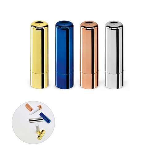 SCARLETT. ABS-Lippenschützer