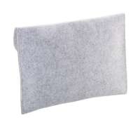 Vorschau: CreaFelt Laptop Individuelle Laptoptasche Vorschau: CreaFelt Laptop Individuelle Laptoptasche