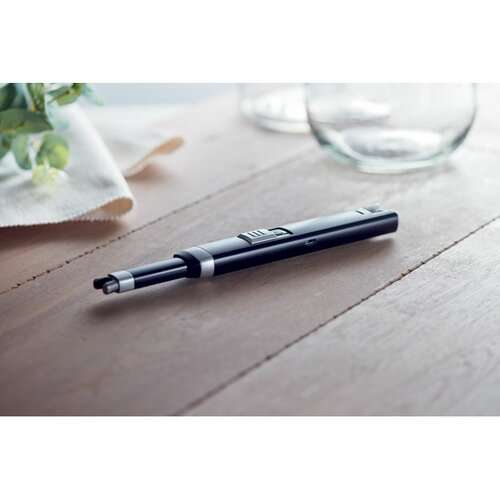 FLASMA PLUS Großes Lichtbogen-Feuerzeug