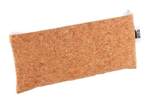 Corpy RPET individuelle Stiftetasche