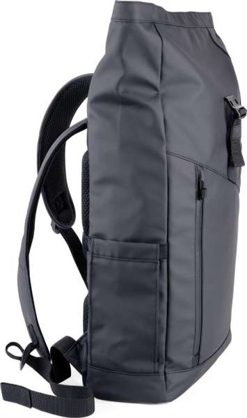 TROIKA Organizer-Etui TRANSFORM PACK