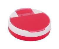 Vorschau: Pillport Pillendose Vorschau: Pillport Pillendose