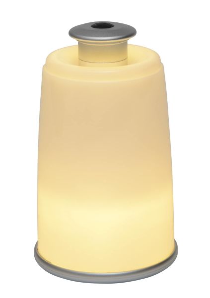 Nachtlicht DIFFUSOR